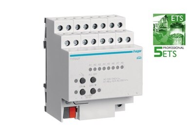 hager-bocchiotti-attuatori-knx-adv3-TYF646F-landscape