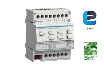 hager-bocchiotti-attuatori-knx-adv4-TYMS646T-landscape