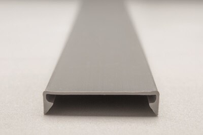 Canalina per cablaggio Halogen free TD-HF Hager Bocchiotti