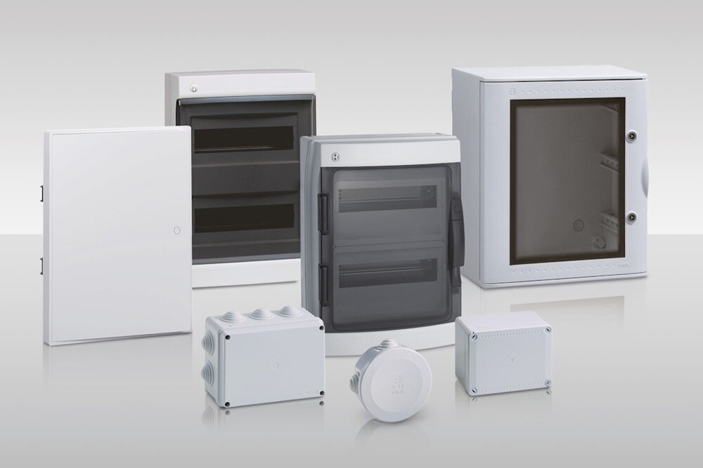 contenitori Bocchiotti