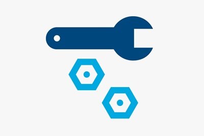 Installazione Hager Bocchiotti