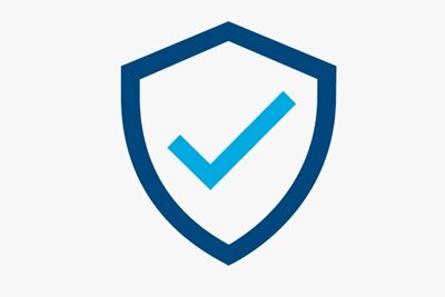 Sicurezza Hager Bocchiotti