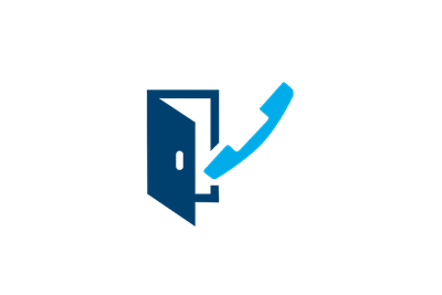 domovea Hager Bocchiotti per la smart home