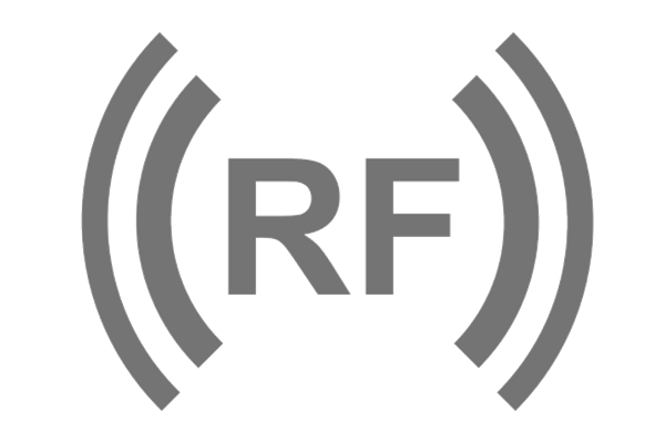 Sistemi radio quicklink Hager Bocchiotti