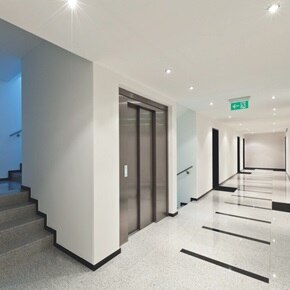 dispositivi temporizzazione Hager Bocchiotti