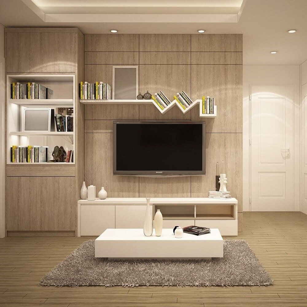 Micromoduli invisibili Hager Bocchiotti