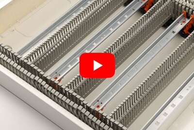 hager-bocchiotti-vegaD-tuto2-ordinamento-cavi-land