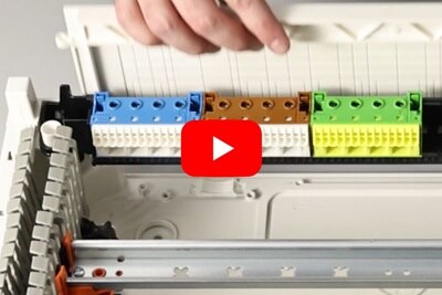 hager-bocchiotti-vegaD-tuto3-cablaggio-quadro-land