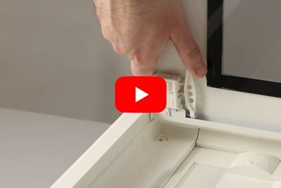 hager-bocchiotti-vegaD-tuto4-chiusura-quadro-land