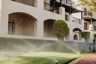 Soluzioni Hager Bocchiotti