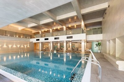 Soluzioni Hager Bocchiotti