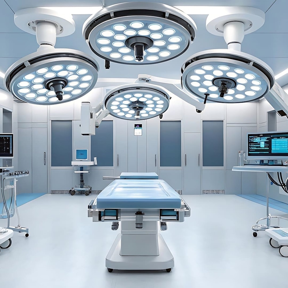 sala-operatoria-sq