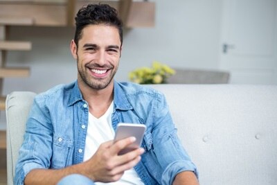 Newsletter Hager Bocchiotti