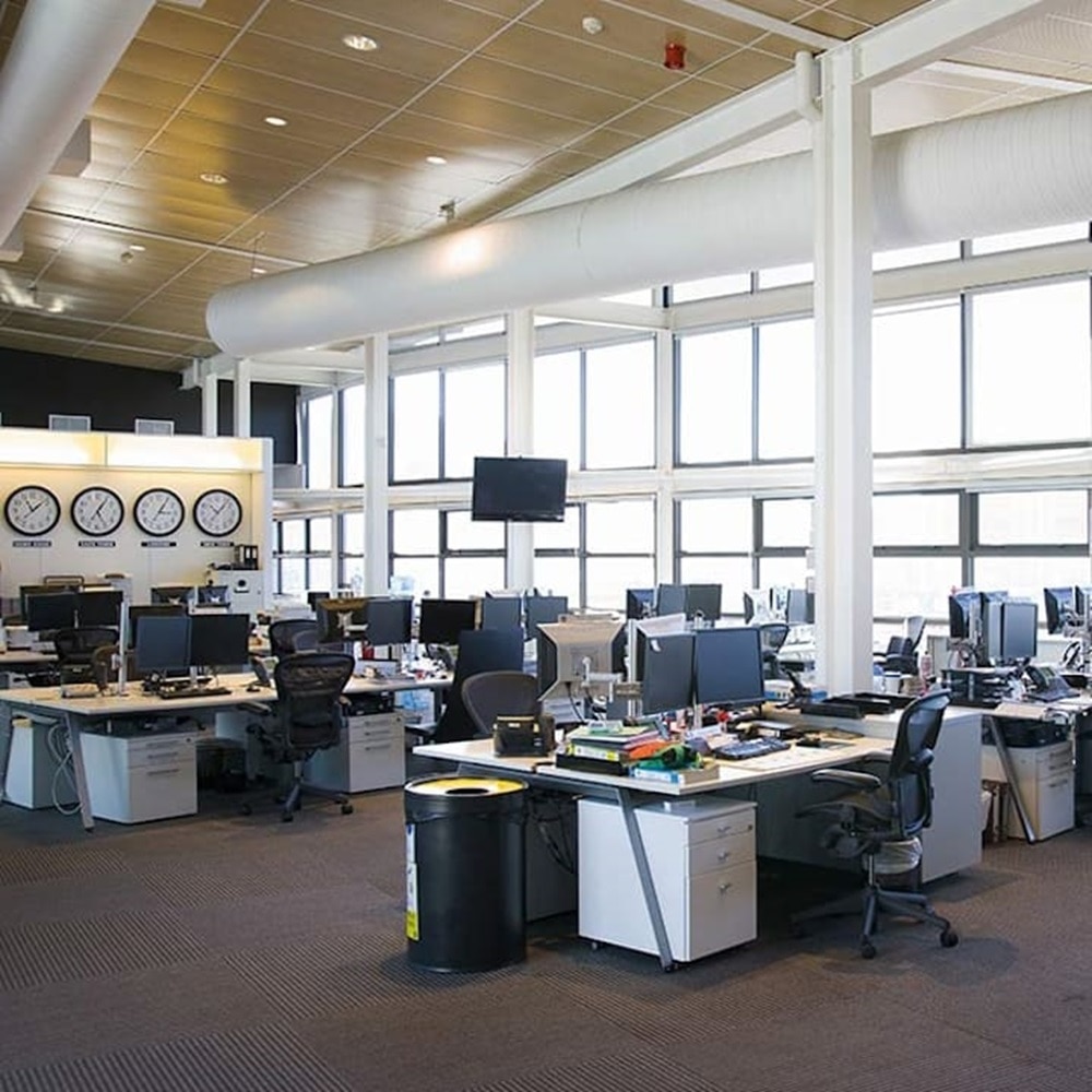 hager-bocchiotti-attuatori-knx-dali-sq