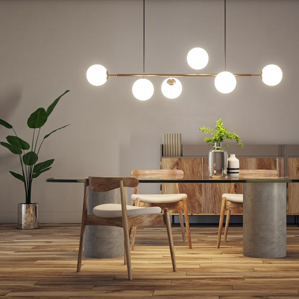 hager-bocchiotti-attuatori-knx-dimmer-sq