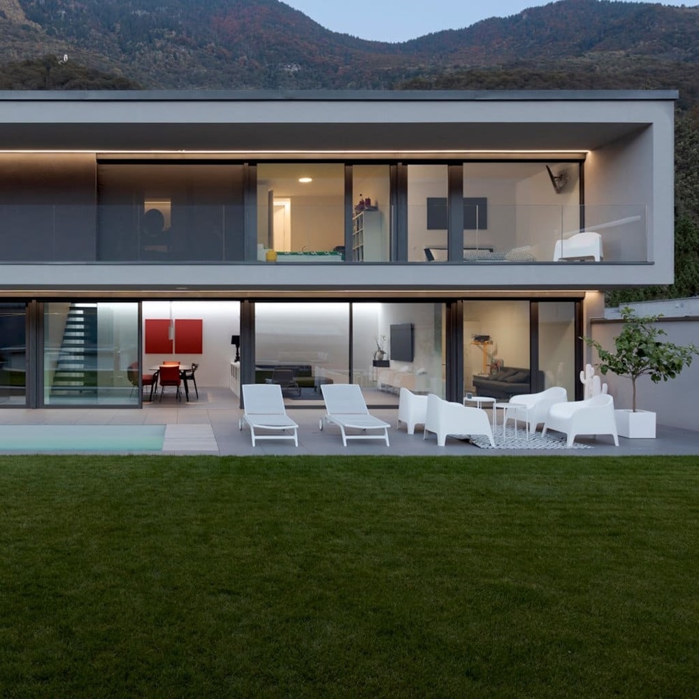 hager-bocchiotti-attuatori-knx-incasso-sq