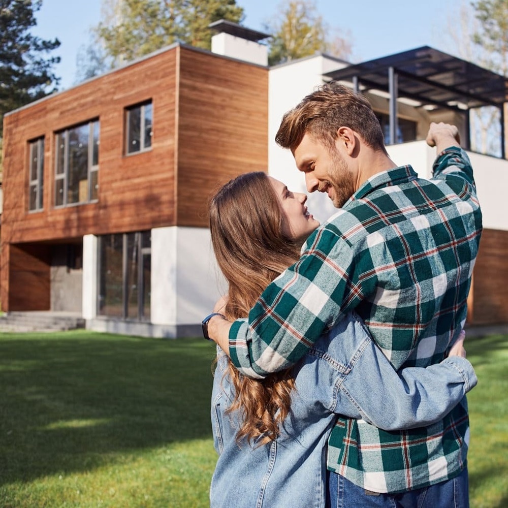 hager-bocchiotti-attuatori-knx-on_off-sq