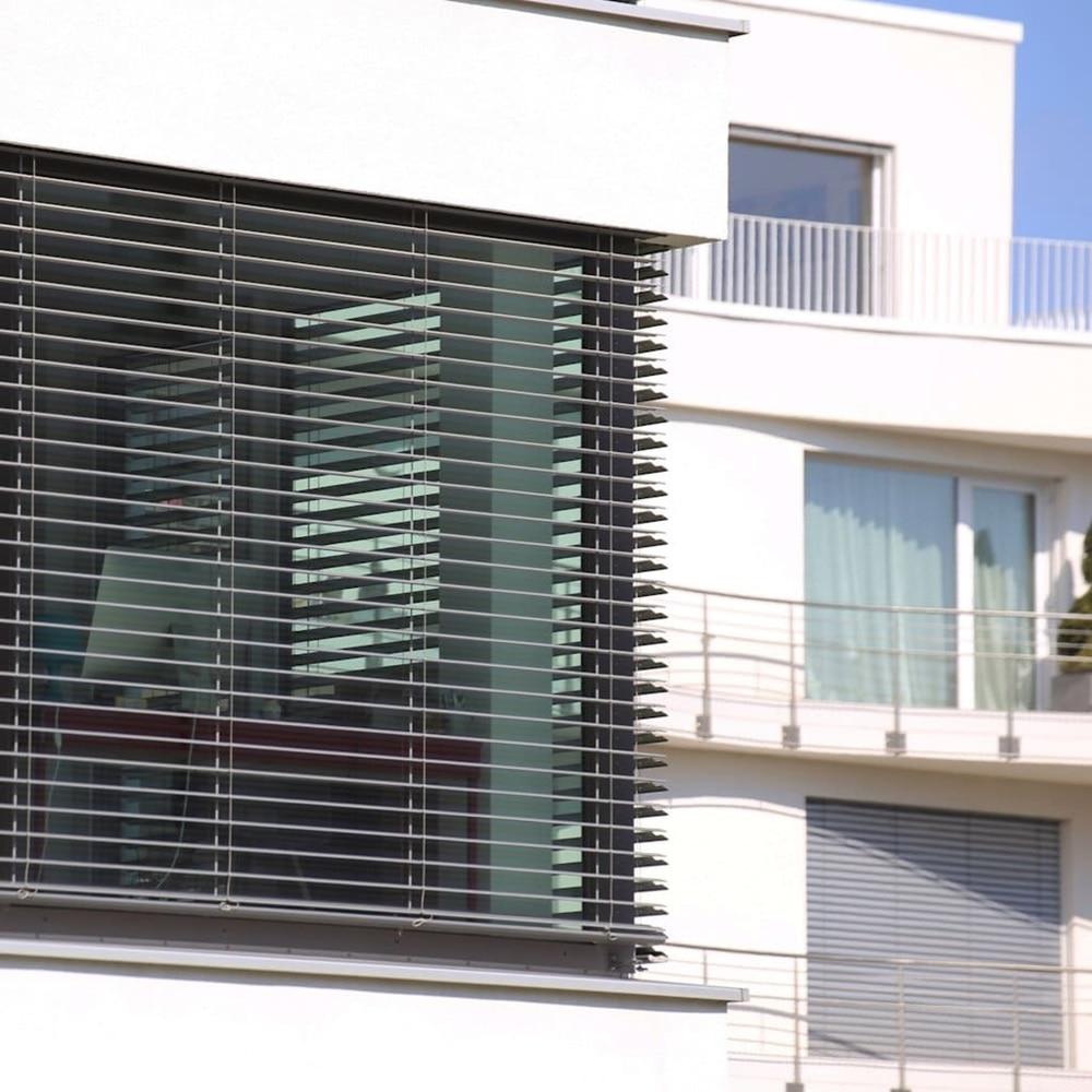 hager-bocchiotti-attuatori-knx-veneziane_tapparelle-sq