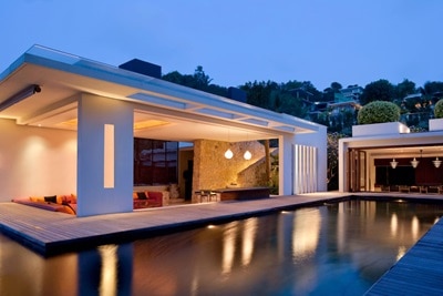 carichi-elettrici-land