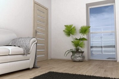 controllo-tapparelle-land