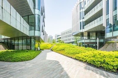 hager-bocchiotti-knx-header-l