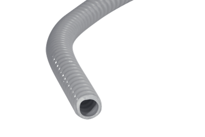 Guaine Hager Bocchiotti