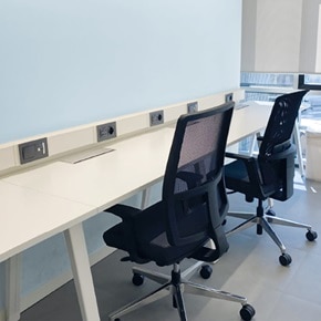 canalizzazioni Hager Bocchiotti