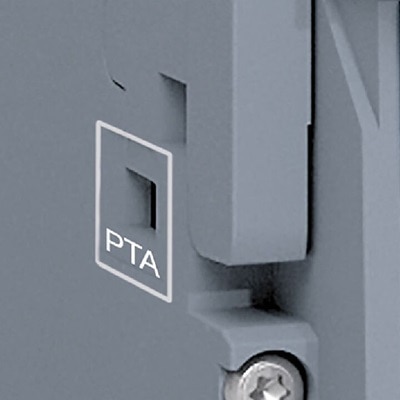 Interruttori scatolati Hager Bocchiotti