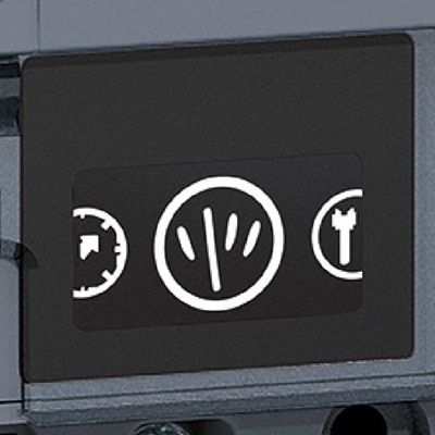 Interruttori scatolati Hager Bocchiotti