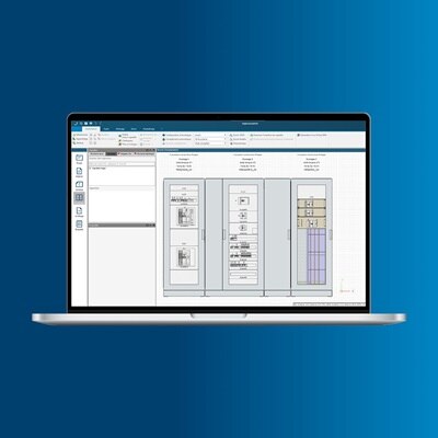 interruttori aperti hw+ 