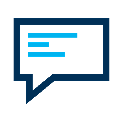 interruttori aperti hw+ 