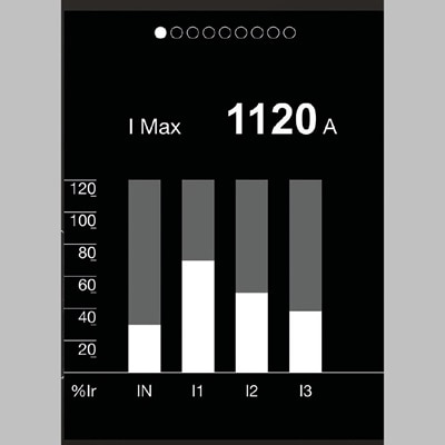 interruttori aperti hw+ 
