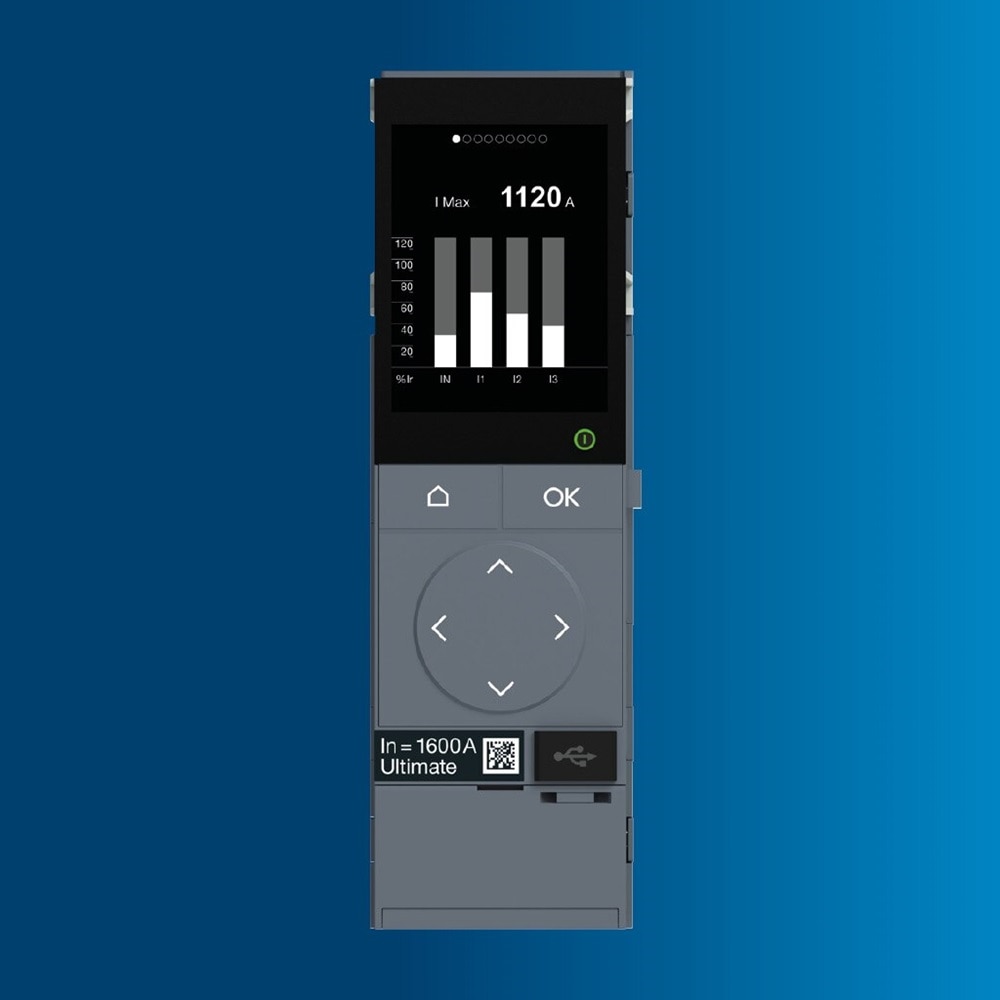 interruttori aperti hw+ 