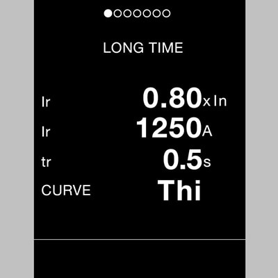 interruttori aperti hw+ 