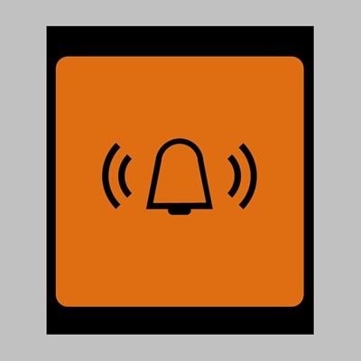 interruttori aperti hw+ 