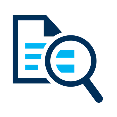 interruttori aperti hw+ 