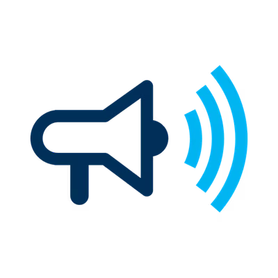 interruttori aperti hw+ 