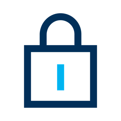 interruttori aperti hw+ 