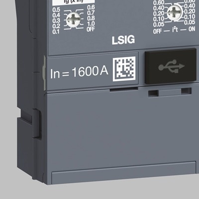 interruttori aperti hw+ 