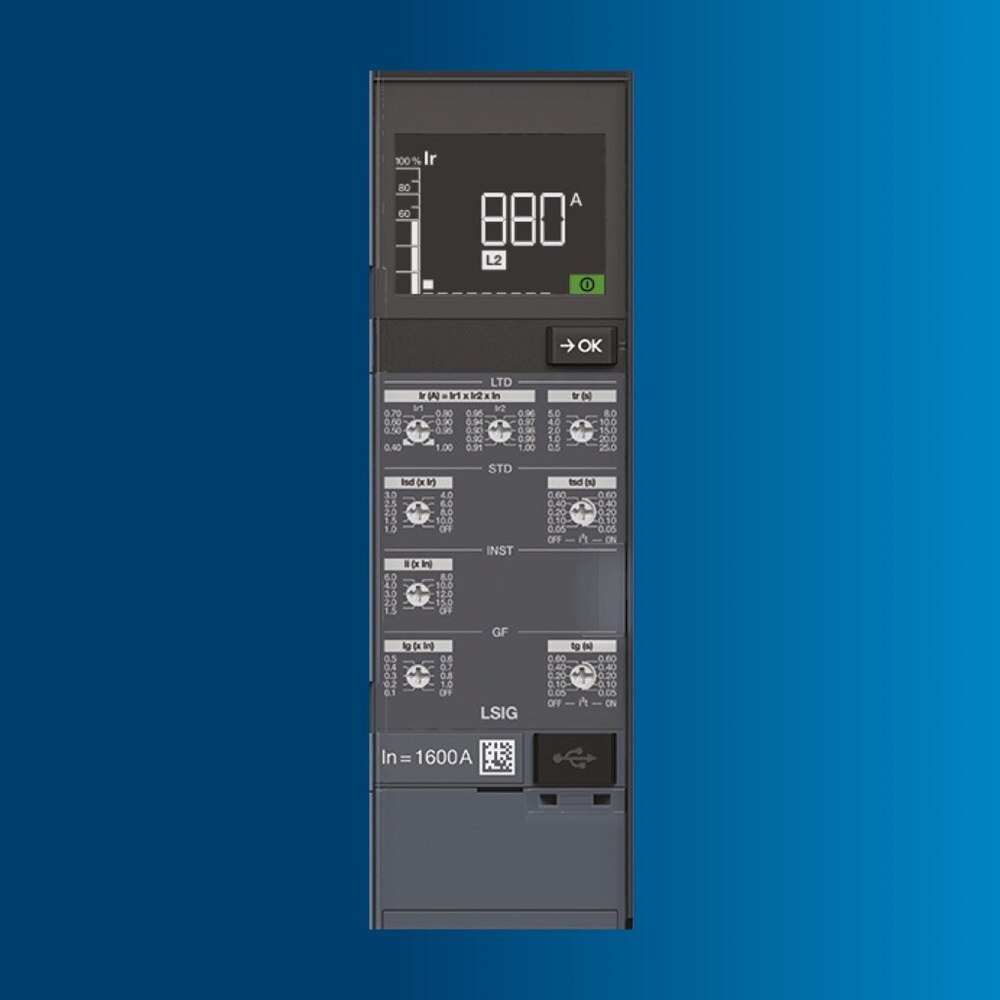 interruttori aperti hw+ 