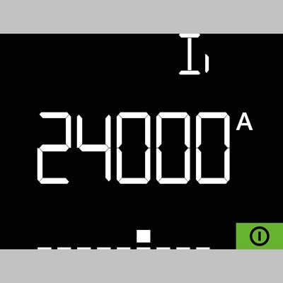 interruttori aperti hw+ 