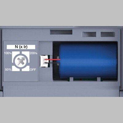 interruttori aperti hw+ 