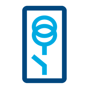 Prestazioni Hager Bocchiotti