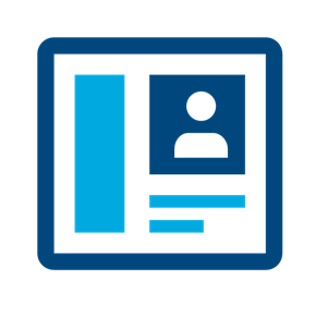 hagercad Hager Bocchiotti