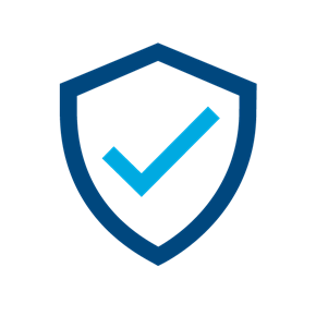 Sicurezza Hager Bocchiotti