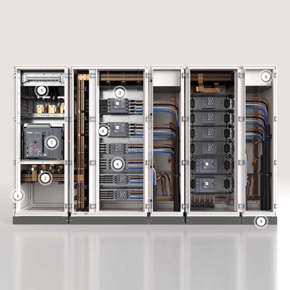 quadro evo video tutorial