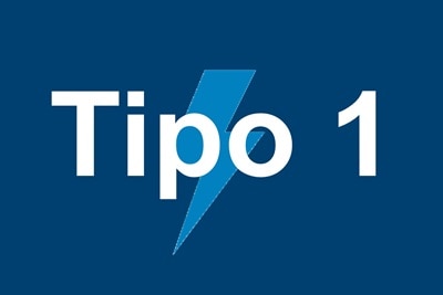 SPD Hager Bocchiotti