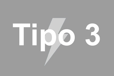 SPD Hager Bocchiotti