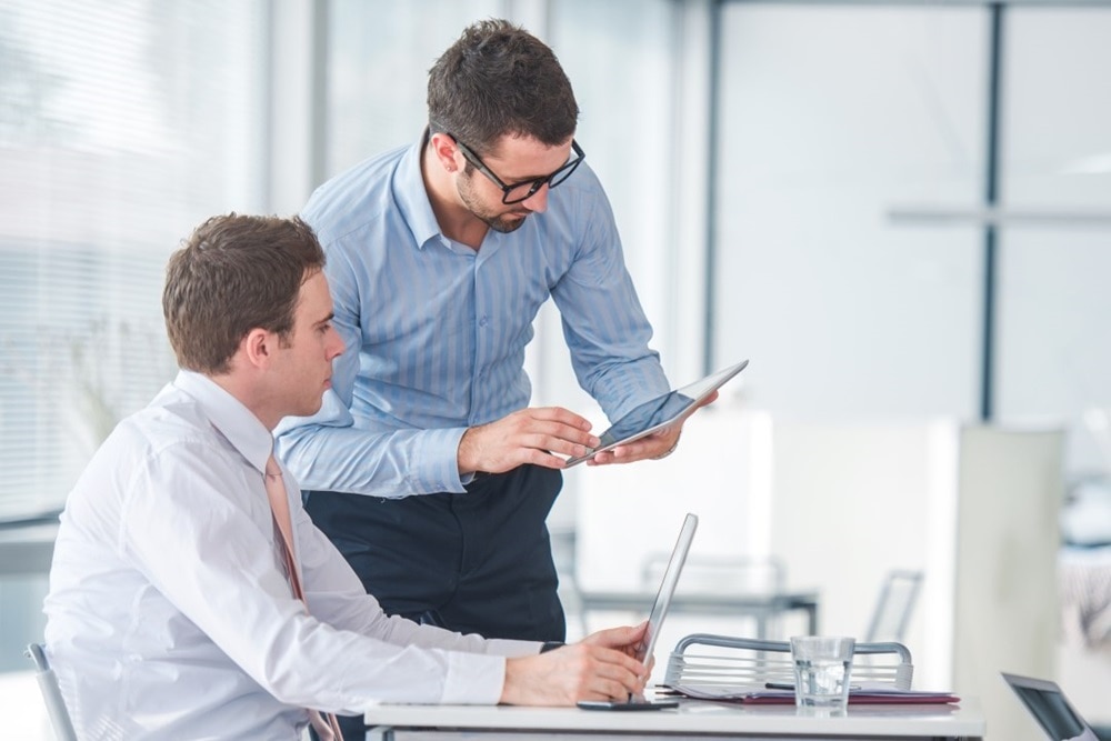 Formazione Hager Bocchiotti