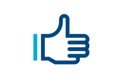 Efficienza Hager Bocchiotti